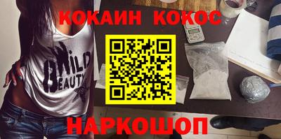 бошки Кингисепп