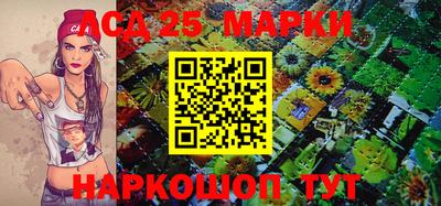 мяу мяу мука Кимры