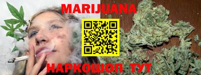 бошки Кингисепп